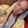 cece_161